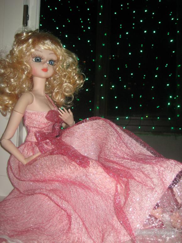 ТМ Angel Collection