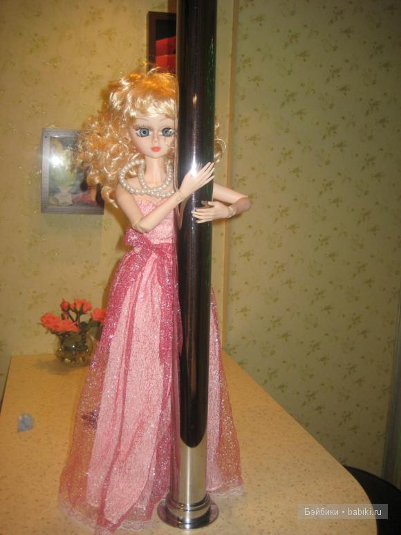 ТМ Angel Collection