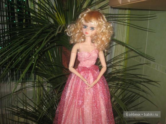 ТМ Angel Collection