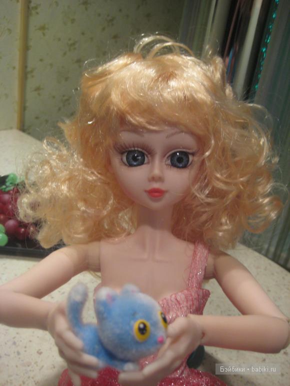 ТМ Angel Collection