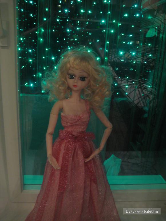 ТМ Angel Collection