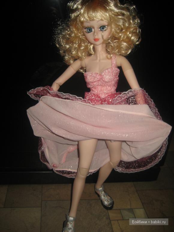 ТМ Angel Collection