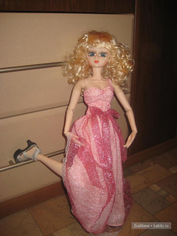 ТМ Angel Collection