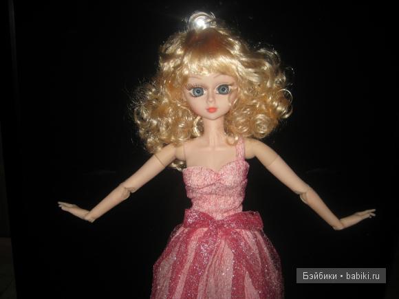 ТМ Angel Collection