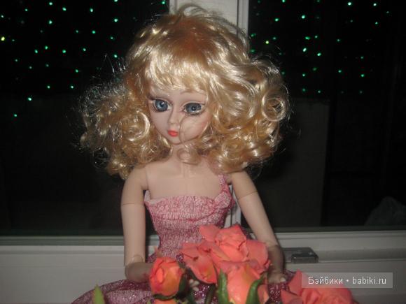 ТМ Angel Collection