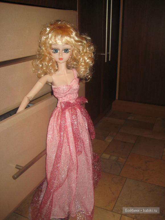 ТМ Angel Collection