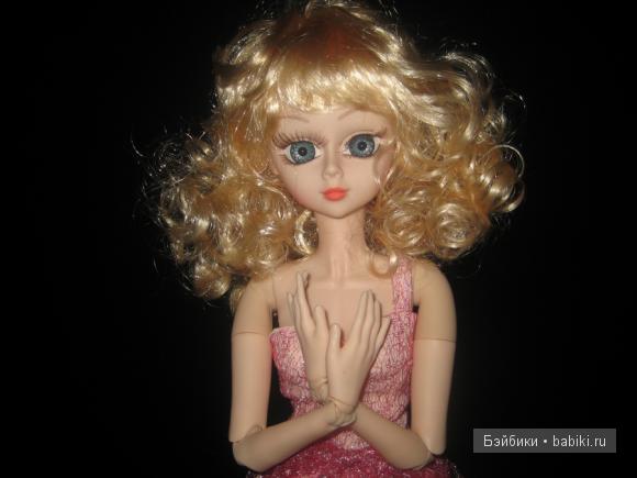 ТМ Angel Collection