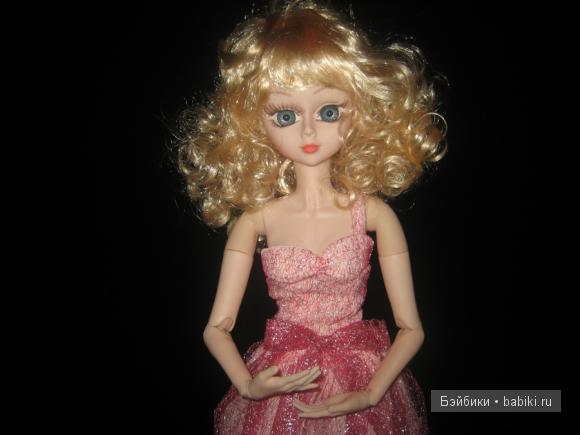 ТМ Angel Collection