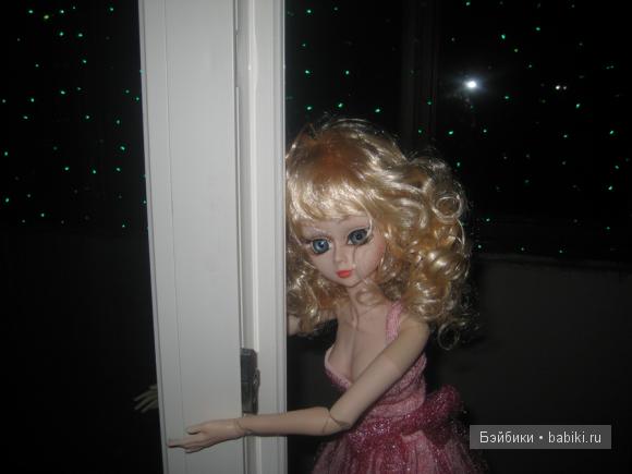 ТМ Angel Collection