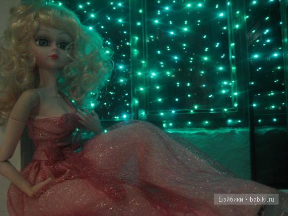 ТМ Angel Collection