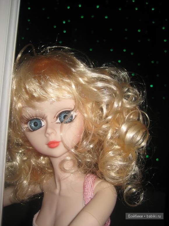 ТМ Angel Collection