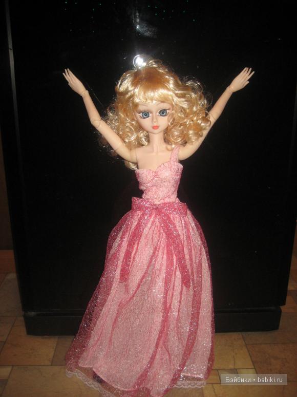 ТМ Angel Collection