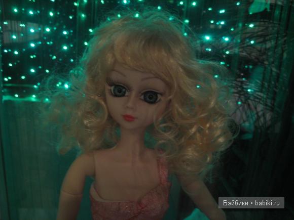 ТМ Angel Collection