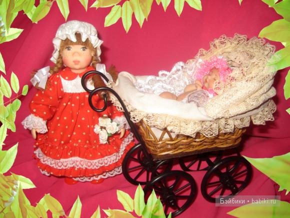 Погребная, Волкова Погребная, Волкова
