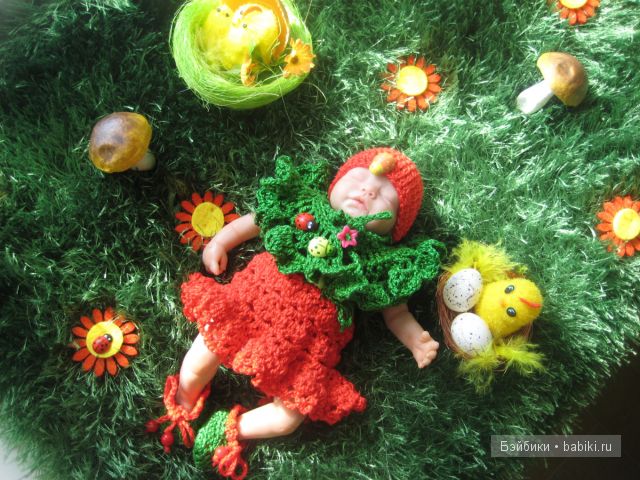 Наталья Погребная, Юлия Горшкова Наталья Погребная, Юлия Горшкова