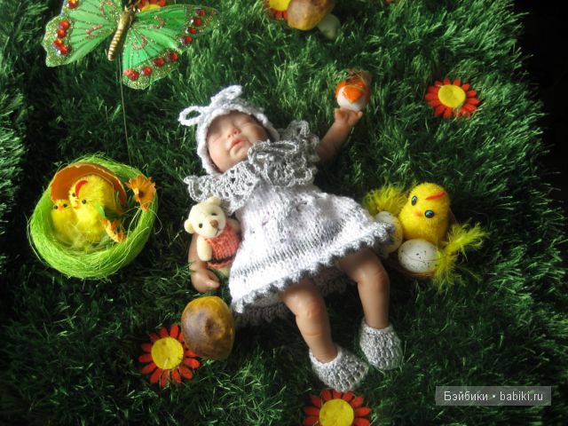 Наталья Погребная, Юлия Горшкова Наталья Погребная, Юлия Горшкова