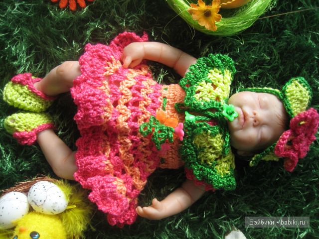 Наталья Погребная, Юлия Горшкова Наталья Погребная, Юлия Горшкова