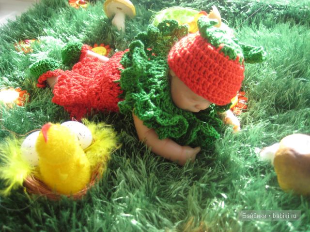 Наталья Погребная, Юлия Горшкова Наталья Погребная, Юлия Горшкова