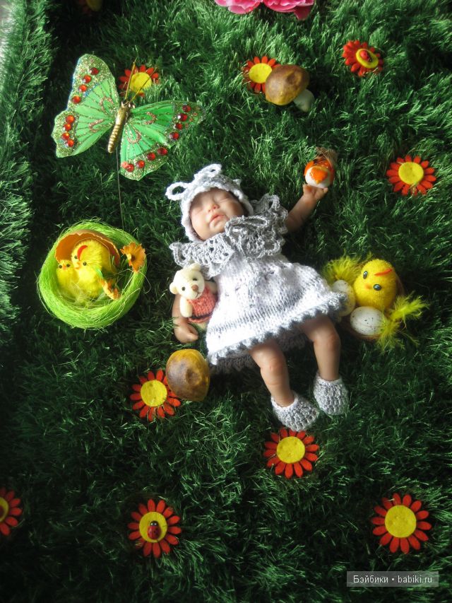 Наталья Погребная, Юлия Горшкова Наталья Погребная, Юлия Горшкова