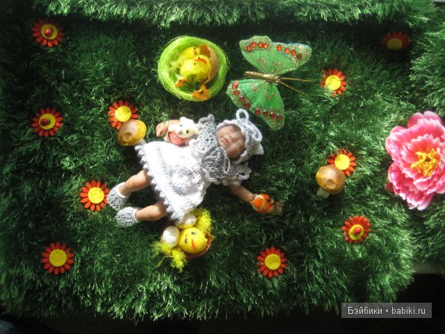 Наталья Погребная, Юлия Горшкова Наталья Погребная, Юлия Горшкова