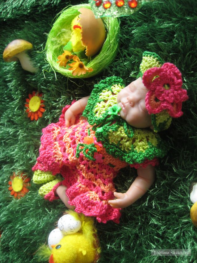 Наталья Погребная, Юлия Горшкова Наталья Погребная, Юлия Горшкова