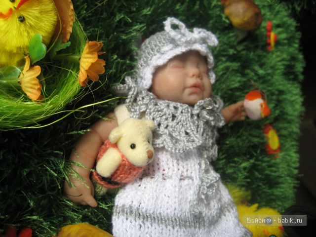 Наталья Погребная, Юлия Горшкова Наталья Погребная, Юлия Горшкова