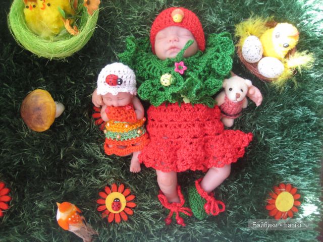 Наталья Погребная, Юлия Горшкова Наталья Погребная, Юлия Горшкова