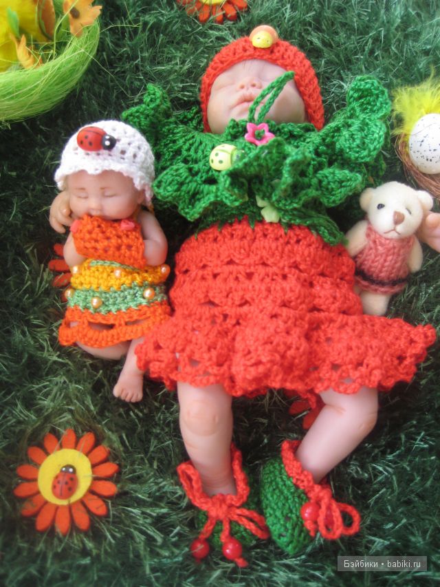 Наталья Погребная, Юлия Горшкова Наталья Погребная, Юлия Горшкова