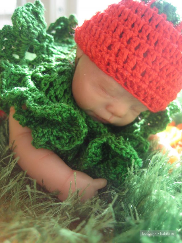 Наталья Погребная, Юлия Горшкова Наталья Погребная, Юлия Горшкова