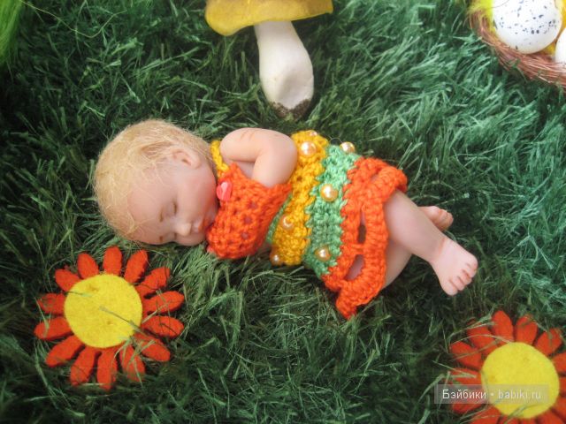 Наталья Погребная, Юлия Горшкова Наталья Погребная, Юлия Горшкова