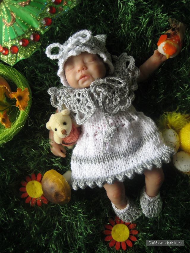 Наталья Погребная, Юлия Горшкова Наталья Погребная, Юлия Горшкова