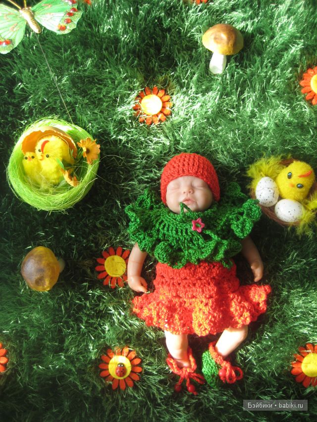 Наталья Погребная, Юлия Горшкова Наталья Погребная, Юлия Горшкова