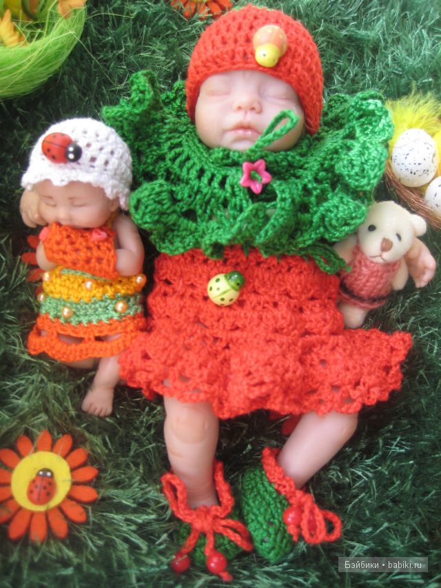 Наталья Погребная, Юлия Горшкова Наталья Погребная, Юлия Горшкова