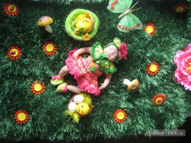 Наталья Погребная, Юлия Горшкова Наталья Погребная, Юлия Горшкова