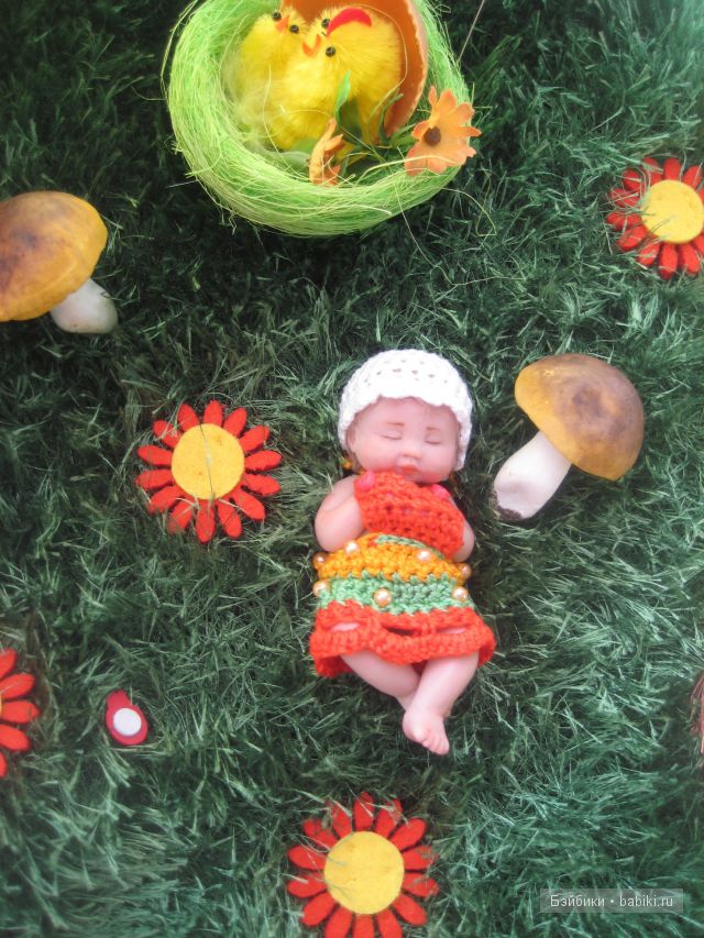 Наталья Погребная, Юлия Горшкова Наталья Погребная, Юлия Горшкова