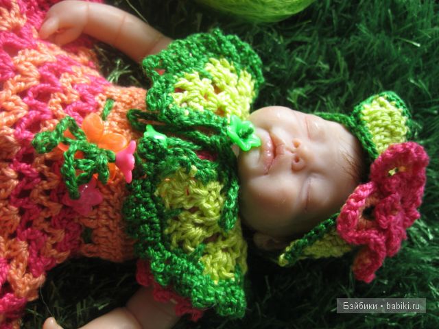 Наталья Погребная, Юлия Горшкова Наталья Погребная, Юлия Горшкова