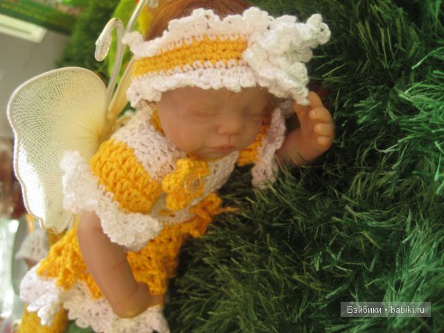 Наталья Погребная, Юлия Горшкова Наталья Погребная, Юлия Горшкова