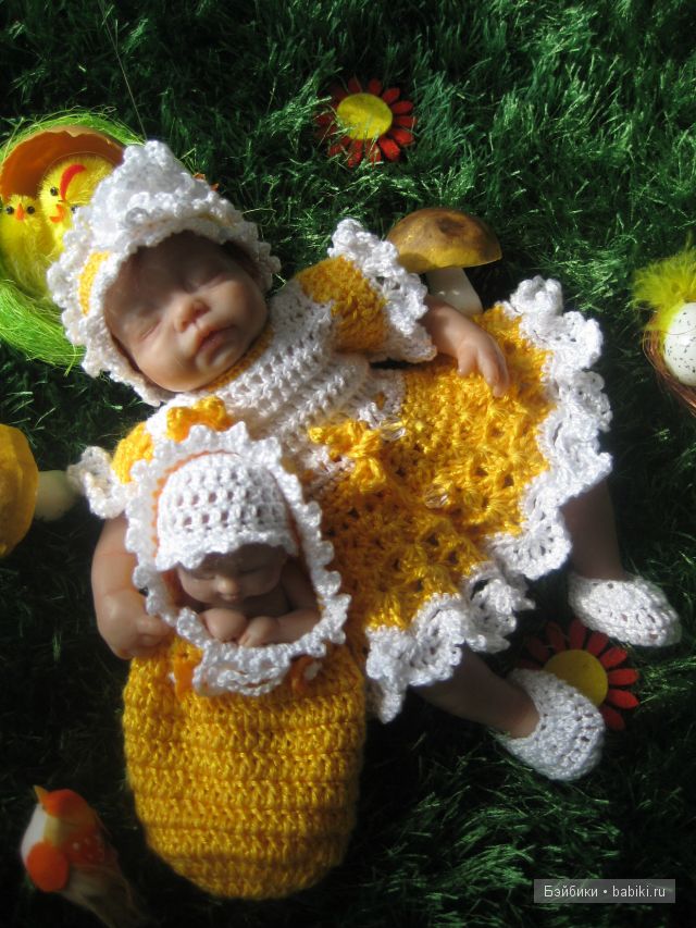 Наталья Погребная, Юлия Горшкова Наталья Погребная, Юлия Горшкова