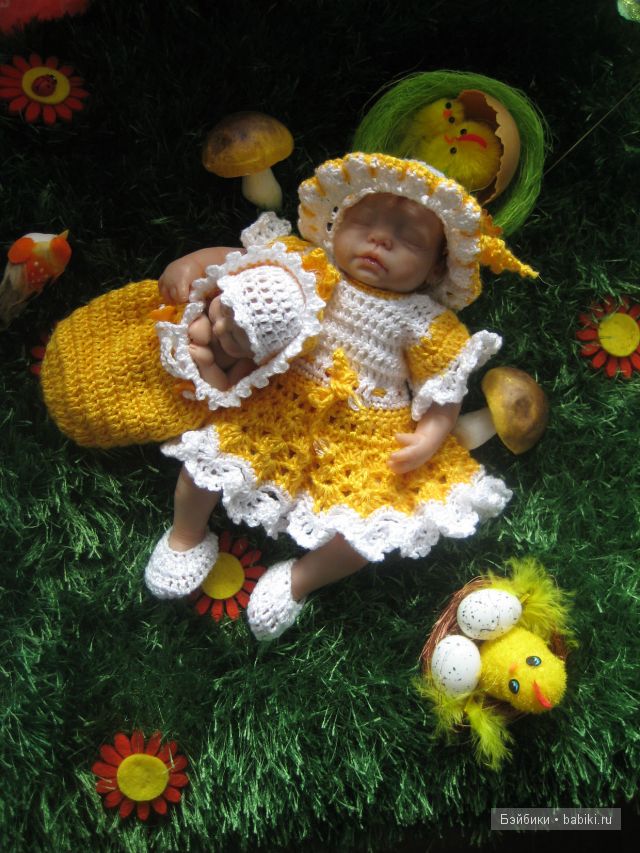 Наталья Погребная, Юлия Горшкова Наталья Погребная, Юлия Горшкова