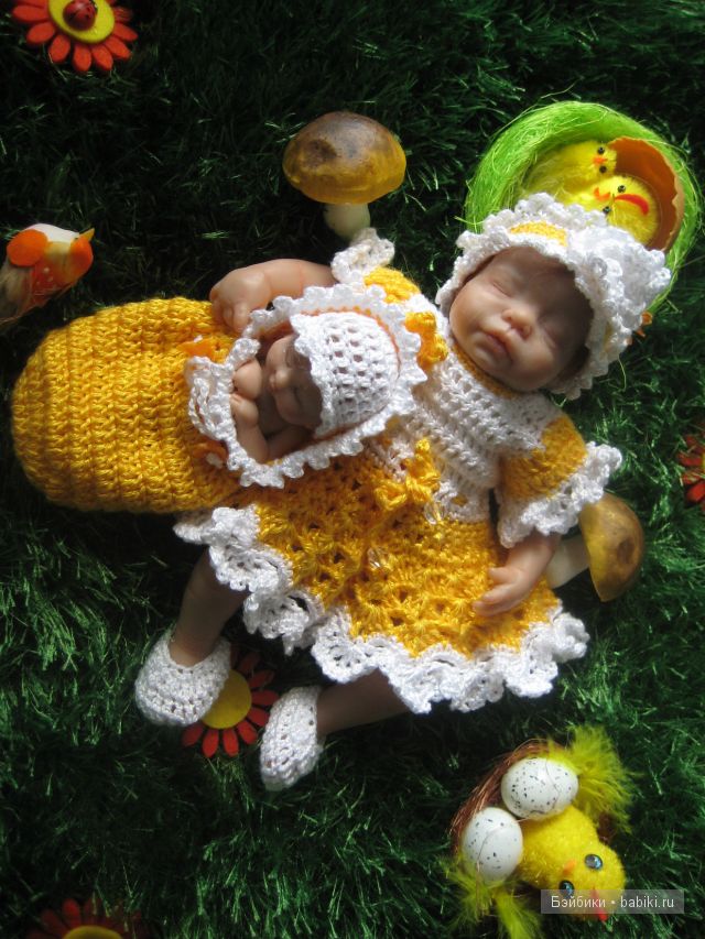 Наталья Погребная, Юлия Горшкова Наталья Погребная, Юлия Горшкова