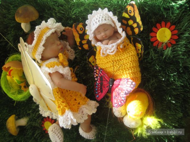 Наталья Погребная, Юлия Горшкова