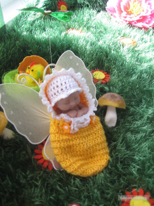 Наталья Погребная, Юлия Горшкова Наталья Погребная, Юлия Горшкова