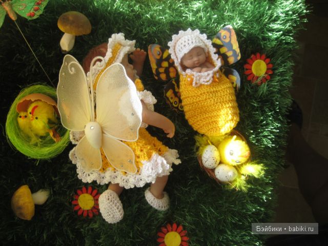 Наталья Погребная, Юлия Горшкова Наталья Погребная, Юлия Горшкова