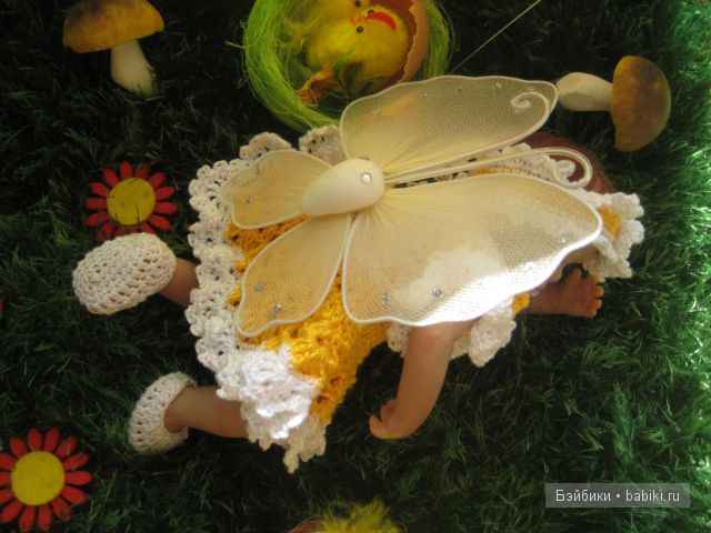 Наталья Погребная, Юлия Горшкова Наталья Погребная, Юлия Горшкова