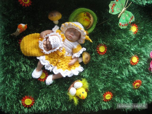 Наталья Погребная, Юлия Горшкова Наталья Погребная, Юлия Горшкова