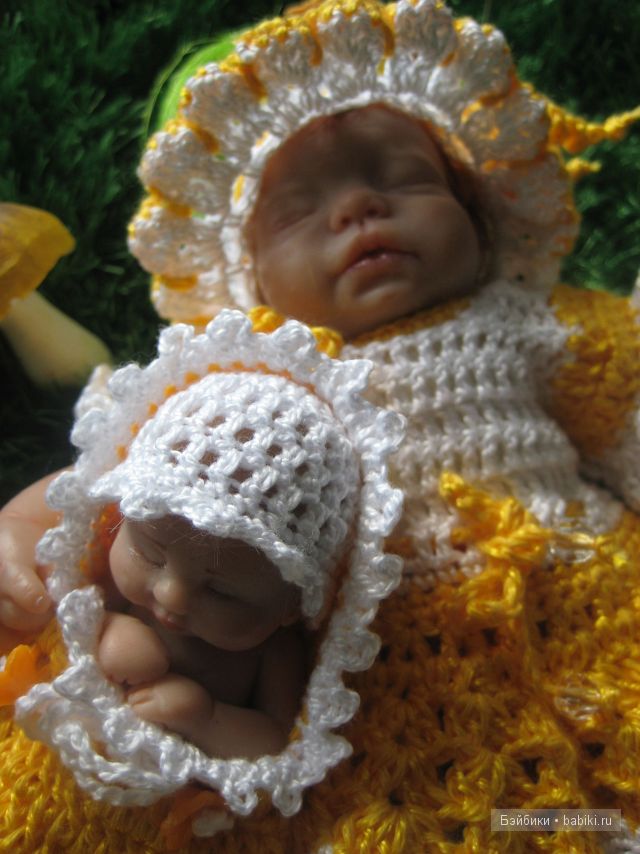 Наталья Погребная, Юлия Горшкова Наталья Погребная, Юлия Горшкова