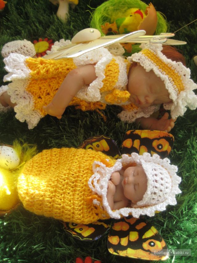 Наталья Погребная, Юлия Горшкова Наталья Погребная, Юлия Горшкова