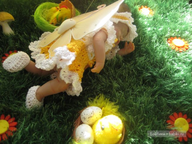 Наталья Погребная, Юлия Горшкова Наталья Погребная, Юлия Горшкова