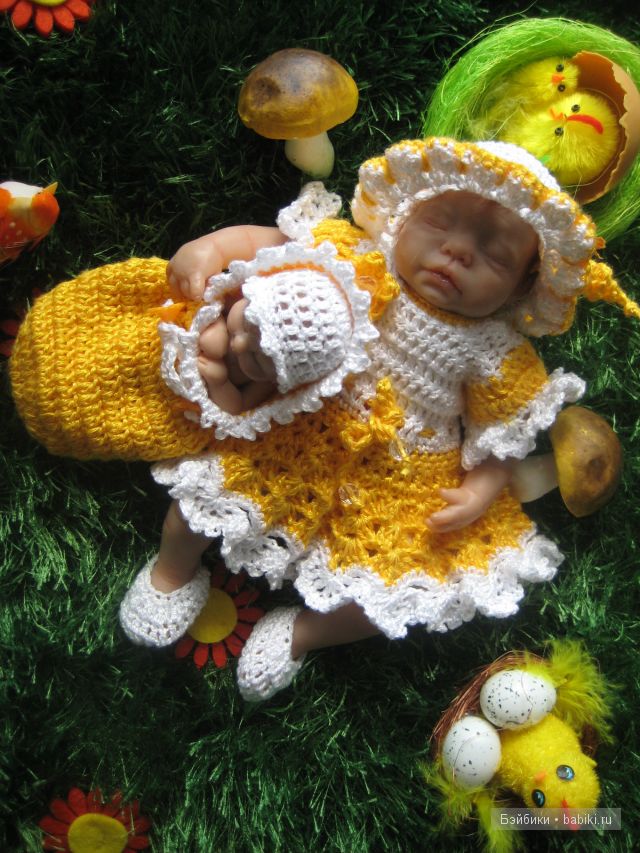 Наталья Погребная, Юлия Горшкова Наталья Погребная, Юлия Горшкова