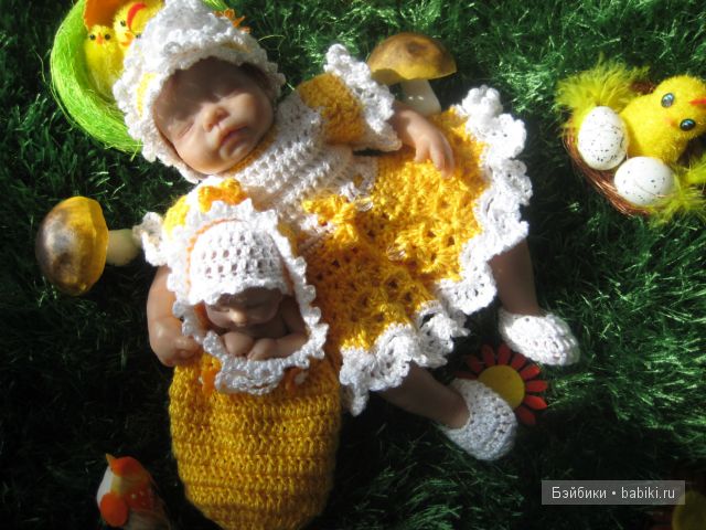 Наталья Погребная, Юлия Горшкова Наталья Погребная, Юлия Горшкова